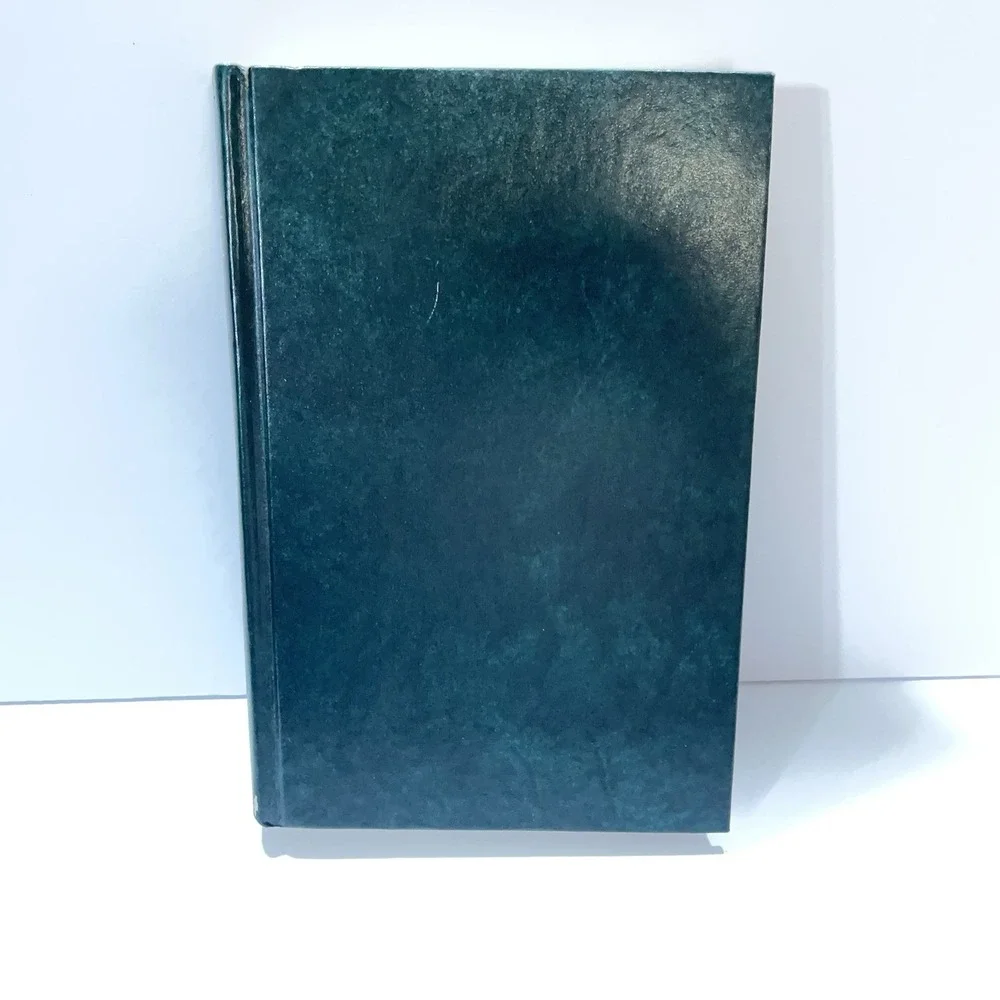 Word Biblical Commentary Vol. 11, 2 Samuel (anderson), 342pp‎